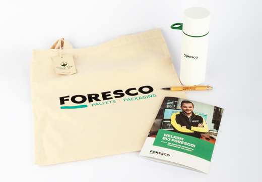 Foresco