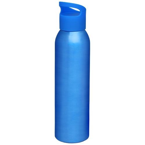 Sky 650 ml drinkfles blauw