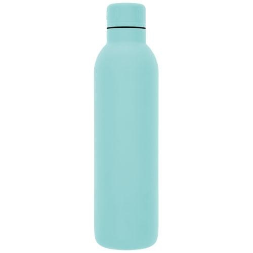 Vacuüm geïsoleerde drinkfles 510 ml Thor mint green