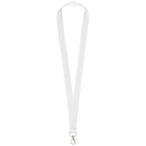 Impey lanyard met haak