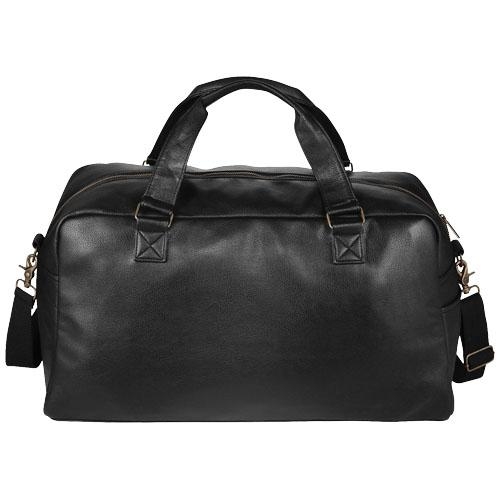 Oxford reistas 25L zwart