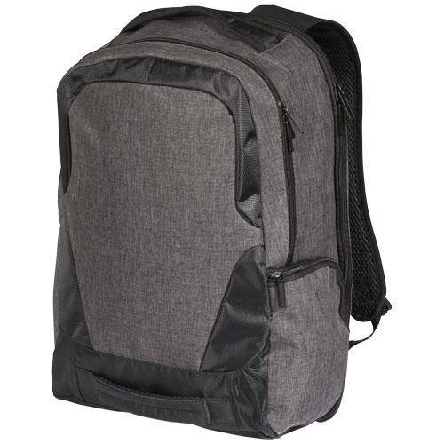 Overland 17 inch TSA laptoprugzak 18L