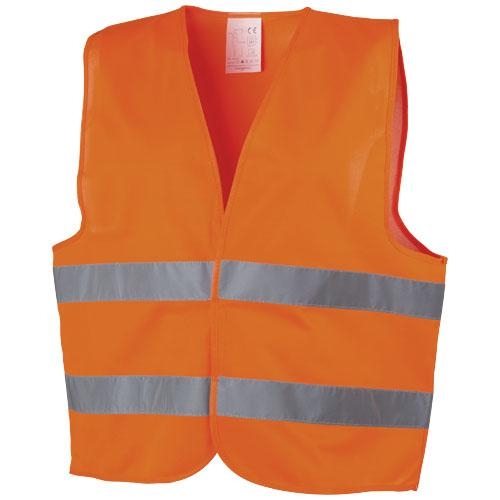 RFX™ See-me veiligheidsvest professioneel gebruik