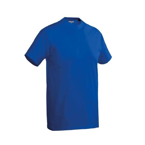 T-shirt Jolly kobalt,3xl