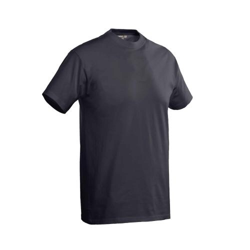 T-shirt Jolly graphite,3xl