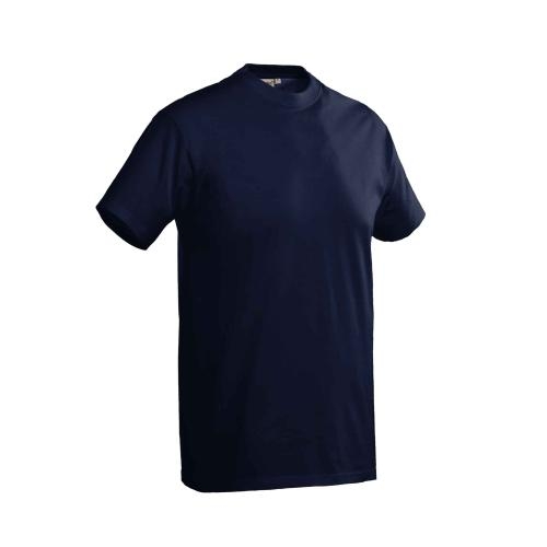 T-shirt Jolly real navy,3xl