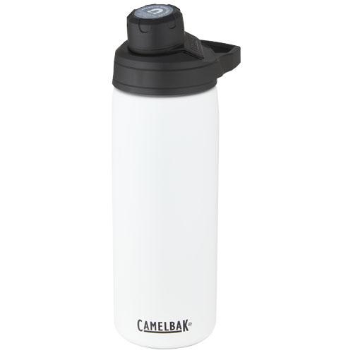 CamelBak® Chute Mag 600 ml geïsoleerde drinkfles