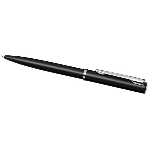 Waterman Allure balpen zwart