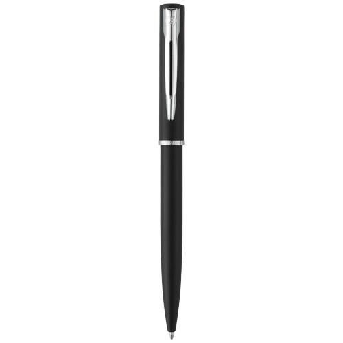 Waterman Allure balpen zwart