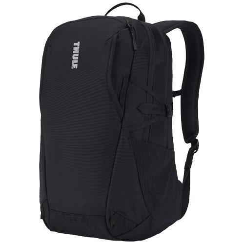 Thule EnRoute rugzak 23L zwart