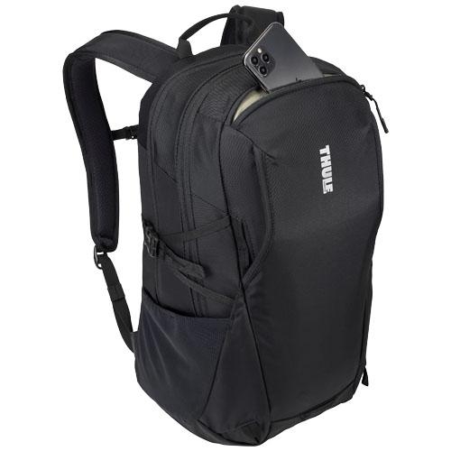 Thule EnRoute rugzak 23L zwart