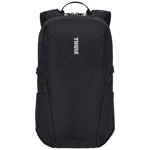 Thule EnRoute rugzak 23L zwart