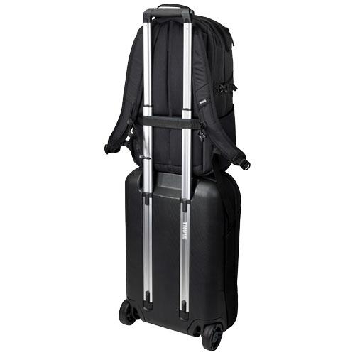 Thule EnRoute rugzak 23L zwart