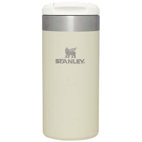 Stanley AeroLight reisbeker 350 ml zwart