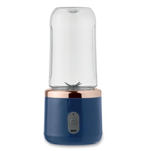 Compacte blender Blendie blauw