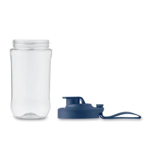 Compacte blender Blendie blauw