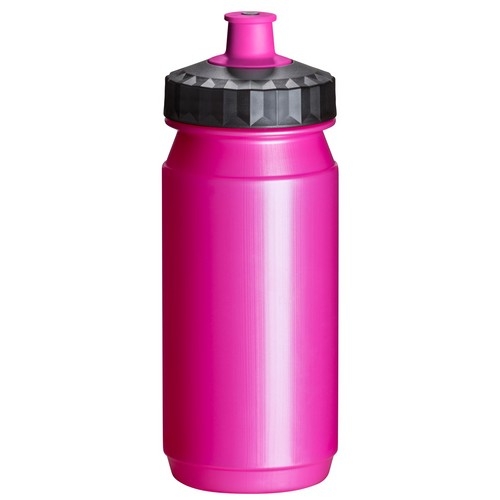 Tacx bidon Daiya Original 550 ml magenta