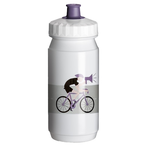 Tacx bidon Daiya Original 550 ml