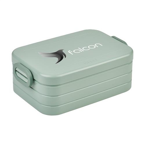 Mepal Lunchbox Take a Break midi 900 ml nordic sage