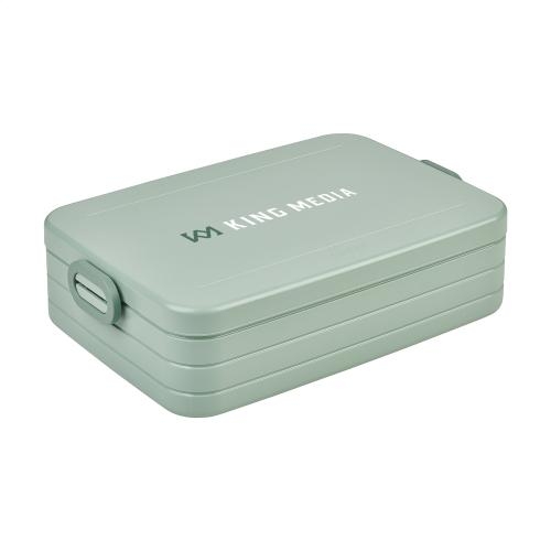 Mepal Lunchbox Take a Break large 1,5L nordic sage