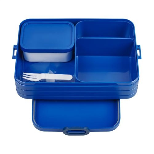 Mepal Lunchbox Bento Large 1,5 L nordic sage