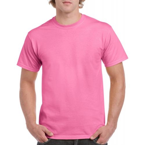 Gildan Heavy Cotton T azalea,l