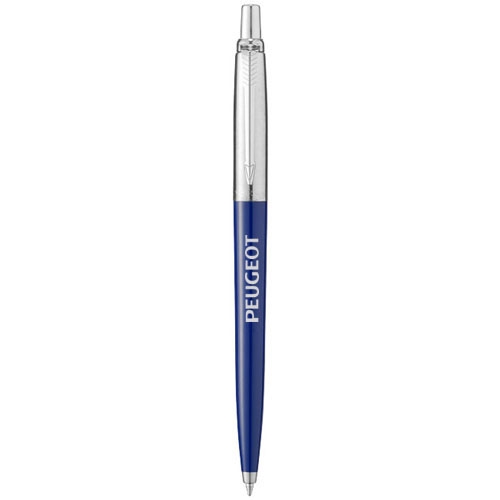 Parker Jotter balpen blauw