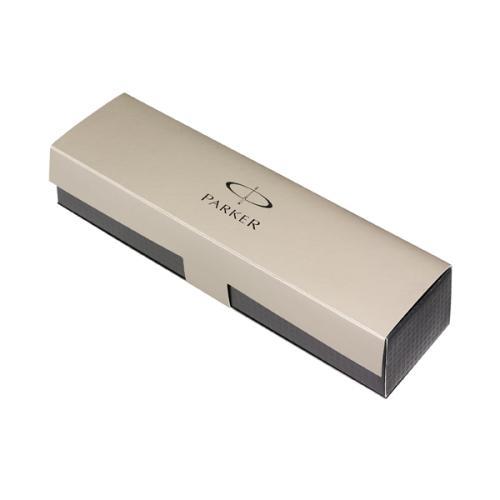 Parker Jotter balpen rood