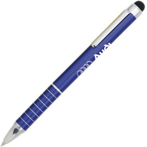 Balpen Smart blauw