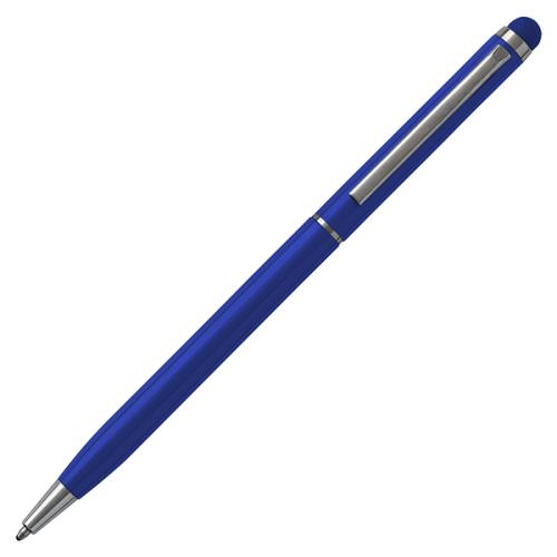 Touch pen Elegance kobalt