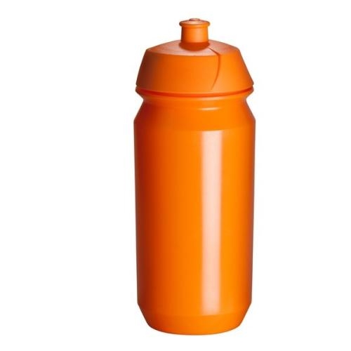 Tacx bidon Shiva 500 ml oranje