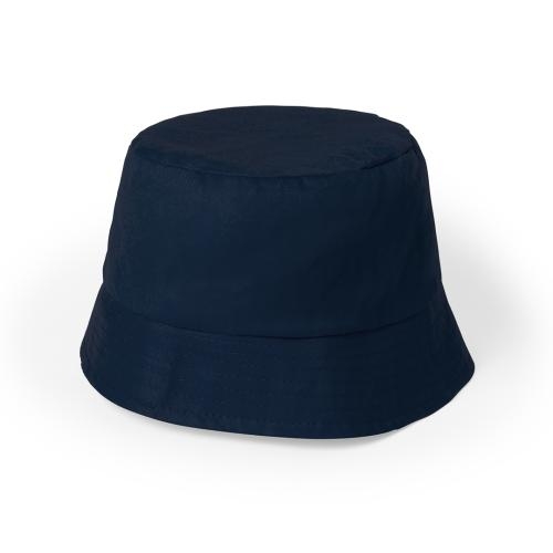 Zonnehoed Marvin navy