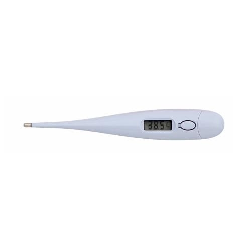 Digitale thermometer Kelvin wit