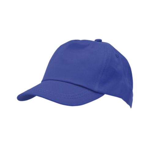 Pet kind Sportkid blauw