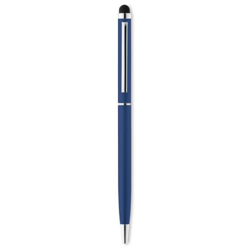 Stylus pen Neilo blauw