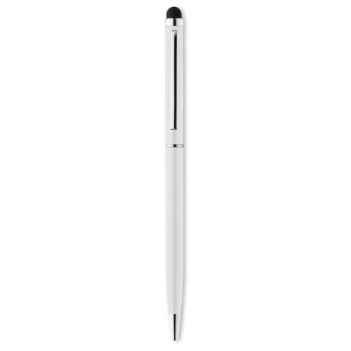 Stylus pen Neilo wit