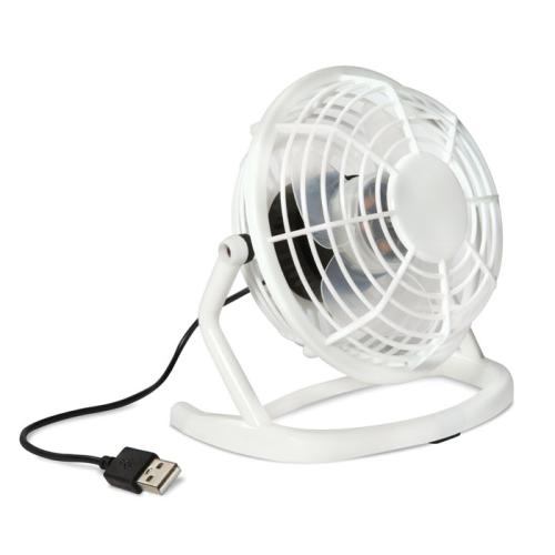 USB ventilator Airy