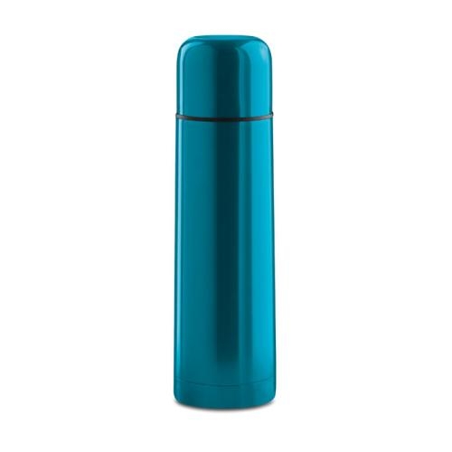 Thermosfles Chan 500 ml turquoise