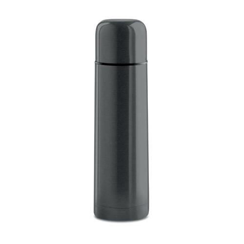 Thermosfles Chan 500 ml titanium