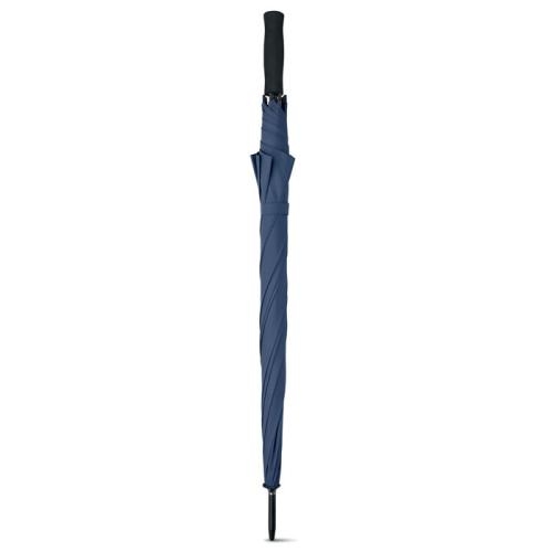 27 inch paraplu Swansea royal blue