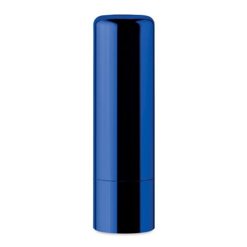 Lippenbalsem UV Gloss blauw