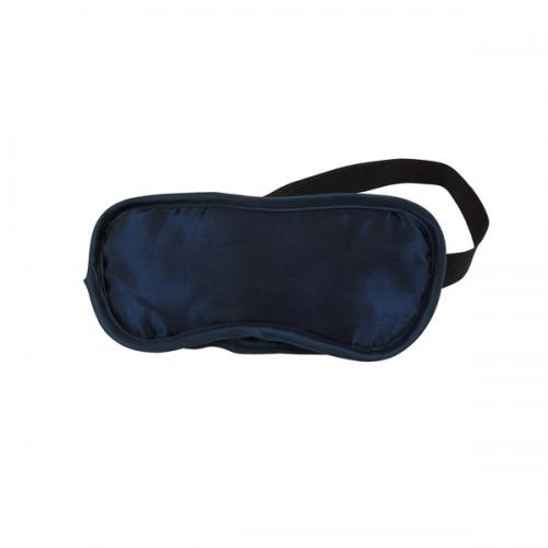 Ogenmasker Perfect Dream navy