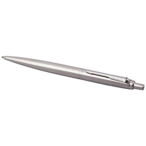 Parker Jotter XL monochrome balpen rose goud