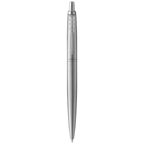 Parker Jotter XL monochrome balpen rose goud