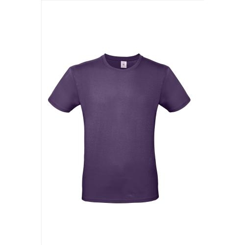 B&C Exact #150 radiant purple,l