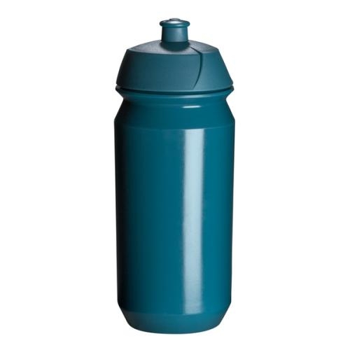 Tacx bidon Shiva 500 ml teal