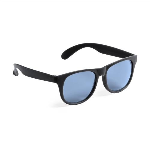 Sunglasses Malter zwart