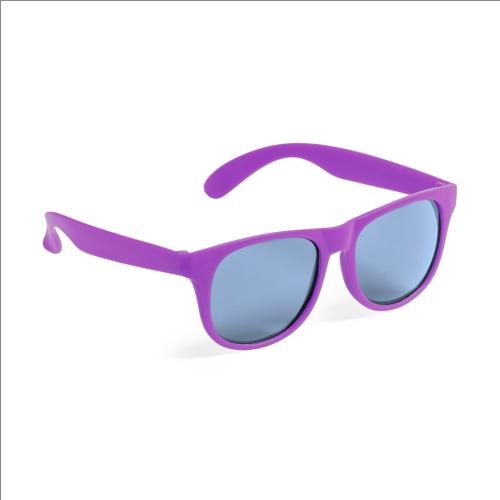 Sunglasses Malter fuchsia