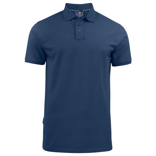 Projob 2022 polo navy,3xl