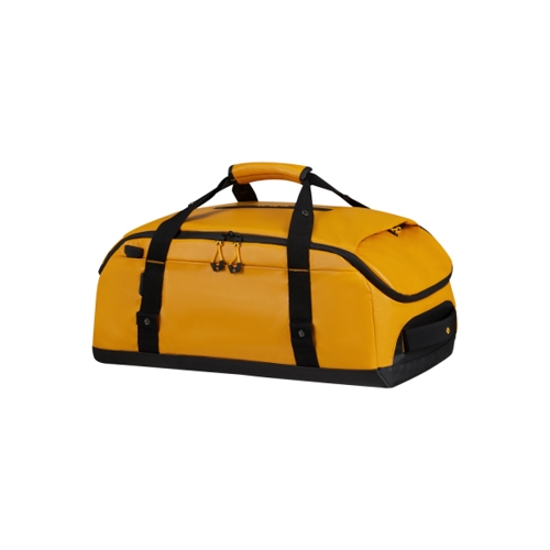 Samsonite Ecodiver Duffle S